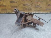 Кулак задний правый KV3ZEN Mazda Xedos 6 - Фото 4