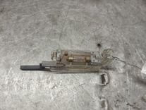 Плафон подсветки бардачка  5YX29T Renault Scenic купить