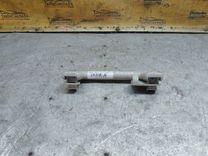 Ручка внутренняя потолочная CBBT6D Ford C-Max купить с доставкой