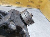 Кронштейн генератора H3A85I Renault Laguna купить с доставкой