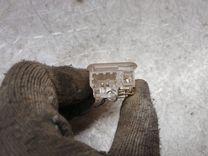 Подсветка салона XC325N Peugeot 607 - Фото 3