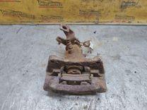 Суппорт задний правый 814WE2 Renault Master купить с доставкой