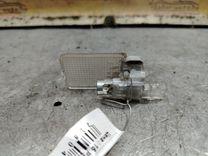 Подсветка салона 78ZUNT Ford C-Max - Фото 2