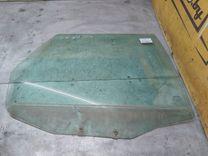 Стекло двери задней правой FLXOCR Volvo V40 - Фото 1