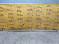 Молдинг двери задней левой GR56CL Fiat Ulysse купить с доставкой