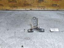 Петля двери передней левой M8MED1 Mazda 3 купить с доставкой