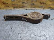 Рычаг задний левый 0LO8HT Ford Mondeo купить