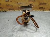 Колба в бак 0IJ0QA Nissan Primera - Фото 3