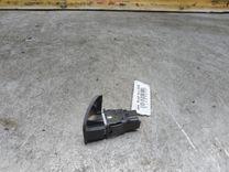 Кнопка центрального замка 800B30 Peugeot 307 купить