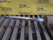 Амортизатор передний правый 491KQS Nissan Sunny - Фото 2