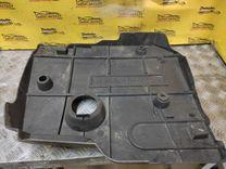 Декоративная крышка двигателя V46IH8 Mitsubishi Carisma купить