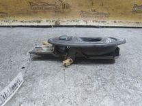 Ручка внутренняя передняя левая Z869PC Mazda Xedos 6 - Фото 2