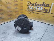 Корпус воздушного фильтра 3MTUZH Renault Laguna купить с доставкой