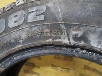 В наличии Шина Sunfull 195/65 R15 K4T0W5 K4T0W5 Sunfull купить по доступной цене. Огромный ассортимент покрышек на различные авто. Подберем нужное