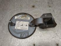 Лючок топливного бака 38JL78 Opel Astra купить