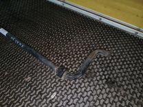 Стабилизатор подвески (поперечной устойчивости) передний CYJN8V Volkswagen Passat купить с доставкой