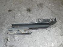 Петля капота FLSQJN Mazda 323F - Фото 2