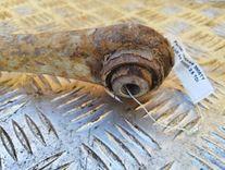 Рычаг задний 3805TY Audi A6 купить с доставкой. Огромный выбор запчастей и марок авто. У нас есть практически все.