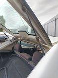 Амортизатор крышки багажника (3-5 двери) 5RLBC2 Opel Astra