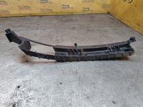 Крепление фары правой FT987G Ford Fusion - Фото 4