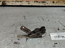 Гидрокомпенсатор BB516B Citroen Xantia - Фото 1