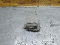 Ручка внутренняя задняя левая EVWU26 Citroen Xsara Picasso - Фото 1