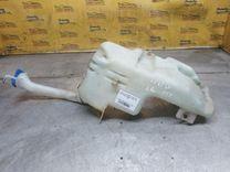 Бачок омывателя O4I2ON Volkswagen Sharan - Фото 5