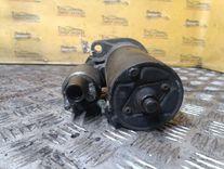 Стартер P09YHQ Volkswagen Passat - Фото 6