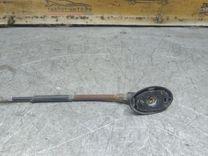 Антенна 1497W2 Ford Mondeo - Фото 5