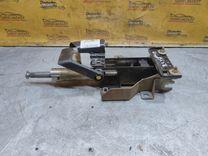 Рулевая колонка 8DM3TD Renault Laguna купить с доставкой