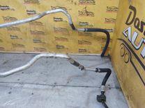 Трубка гидроусилителя CM5OC5 Peugeot 607 - Фото 4