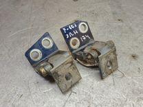 Петля двери задней левой NLCY15 Peugeot 607 - Фото 2