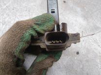 Датчик уровня масла BGN144 Ford Galaxy - Фото 2