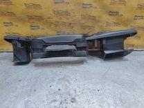 Кожух панели приборов QJ281X Ford Mondeo - Фото 2