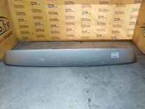 Спойлер 9Z2K6P Peugeot 406