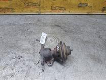 Клапан EGR 778FKN Fiat Marea купить в магазине запчастей бу