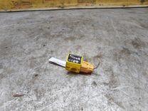 Датчик удара 56E88U Ford Fiesta купить с доставкой