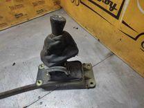 Кулиса 9LN3JK Audi A3 купить