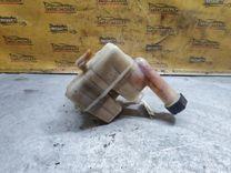 Бачок расширительный M0P1MG Renault Laguna купить на авторазборке