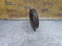 Шкив коленвала MBL4GL Fiat Linea купить