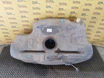 Бак топливный FFMBGU Toyota Avensis купить с доставкой