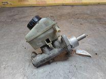 Цилиндр тормозной главный ED4YNG Opel Astra - Фото 3