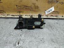 Замок лючка топливного бака 2DGO84 Volvo V50 - Фото 1