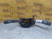 Переключатель подрулевой (стрекоза) 8MKS6Q Volvo S40 - Фото 3