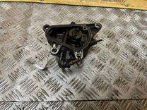 Насос вакуумный FL8IFS Opel Signum - Фото 2