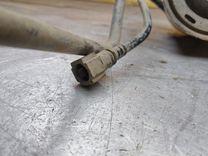 Адсорбер GS7N07 Rover 45 купить в магазине запчастей бу