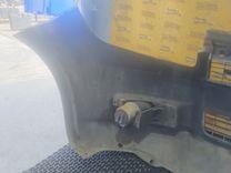 Бампер передний 0WG2YD Fiat Linea - Фото 15