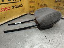 Подголовник UG6Y7B Renault Megane - Фото 3