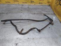 Трубка гидроусилителя XM2FF5 Peugeot 306 - Фото 1