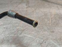 Трубка тормозная M5PMLA Volvo XC70 купить с доставкой